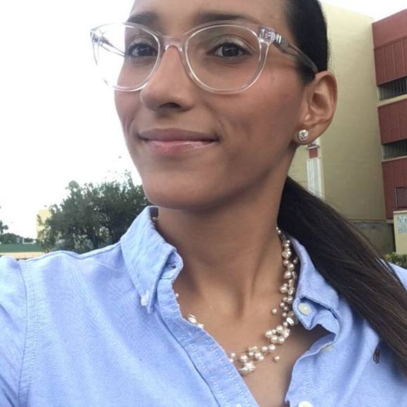 dani_181